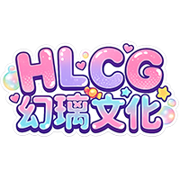 幻璃 Logo